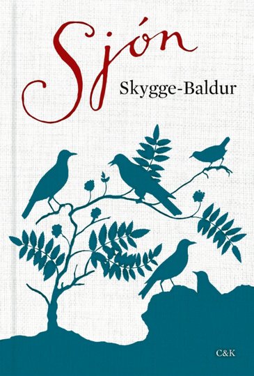 Galleri - Tryk og se alle billederne.