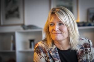 Frederikshavn med i klima-eliten og er førende i Nordjylland