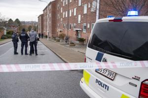 Mand overfaldet og stukket ned i Nørresundby: 27-årig dømt for brutalt overfald