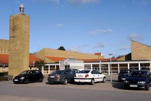 Strid om lukning af populært plejecenter: Nu vil kommune placere de ældre på tidligere nedlagt afdeling