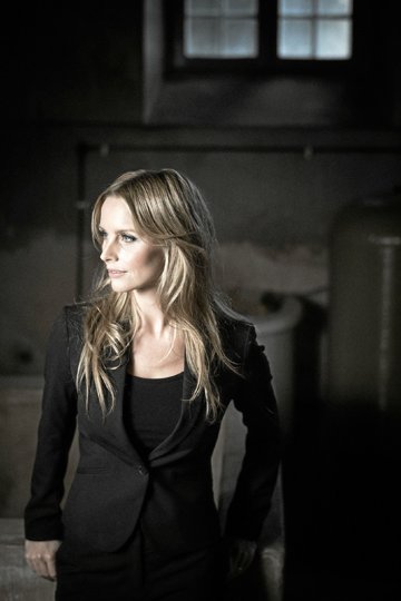 Emelie Sjepp <i>Lisbeth Helleskov</i>