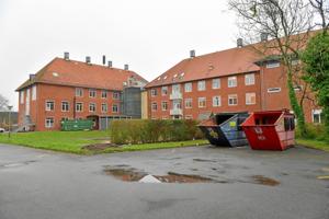 Årets julegave bliver nok ikke nye nordjyske sygehus-lukninger