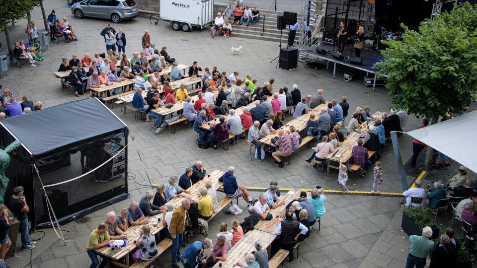 Galleri - Tryk og se alle billederne.