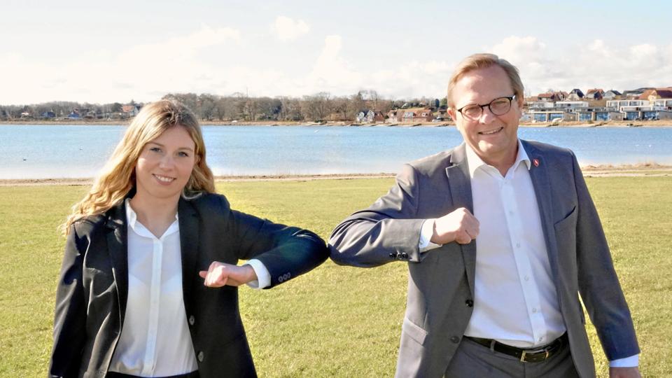 Galleri - Tryk og se alle billederne.