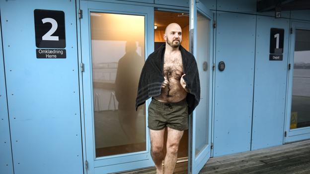 <i>Foto: Claus Søndberg</i>