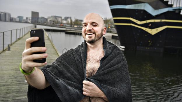 <i>Foto: Claus Søndberg</i>