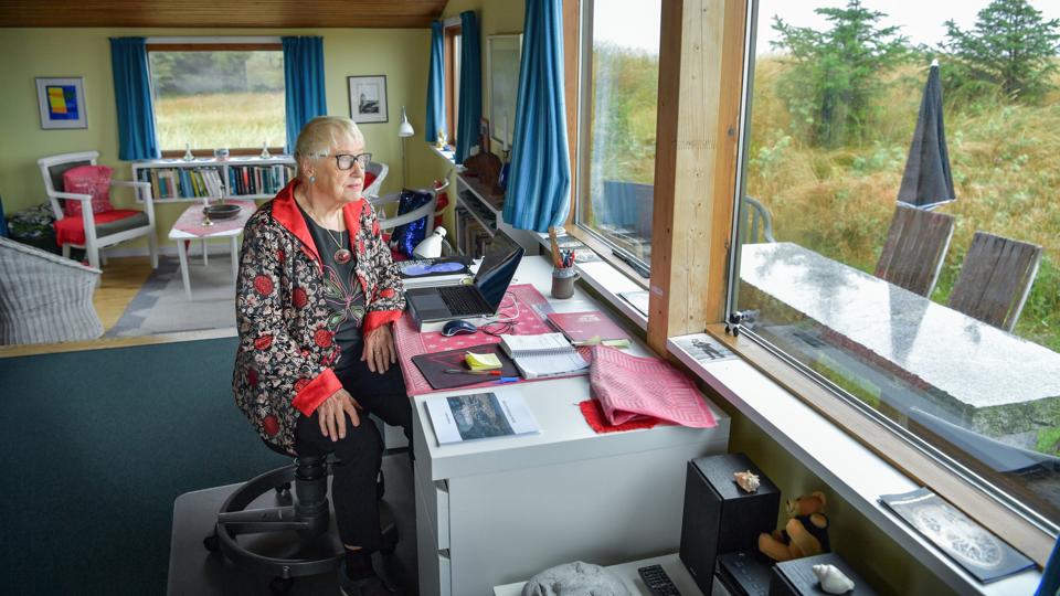 Galleri - Tryk og se alle billederne.