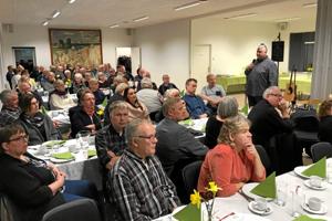 Ny landdistriktspolitik er på trapperne i Mariagerfjord