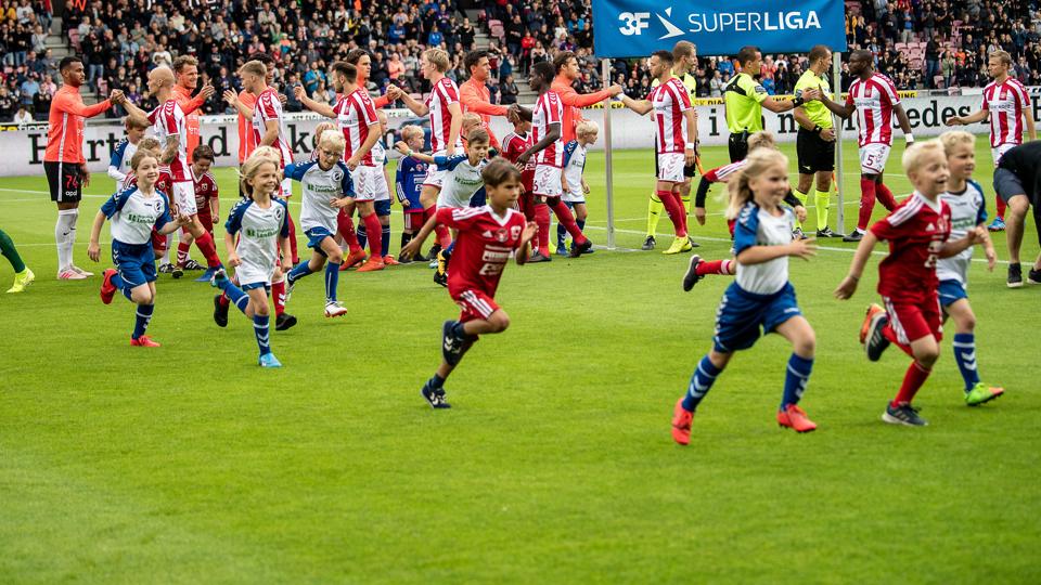 Galleri - Tryk og se alle billederne.