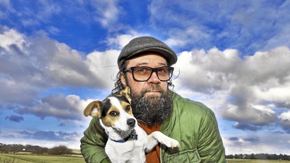 Galleri - Tryk og se alle billederne.