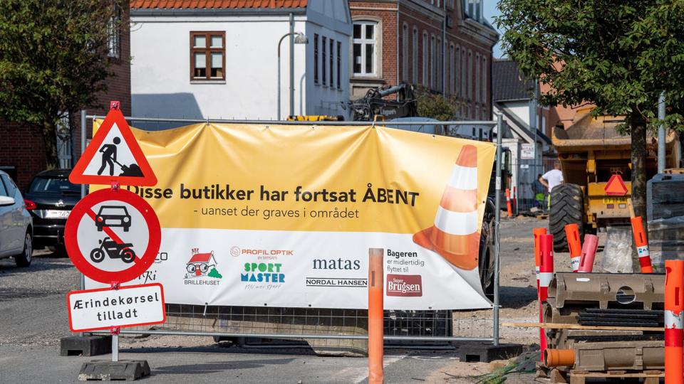 Galleri - Tryk og se alle billederne.