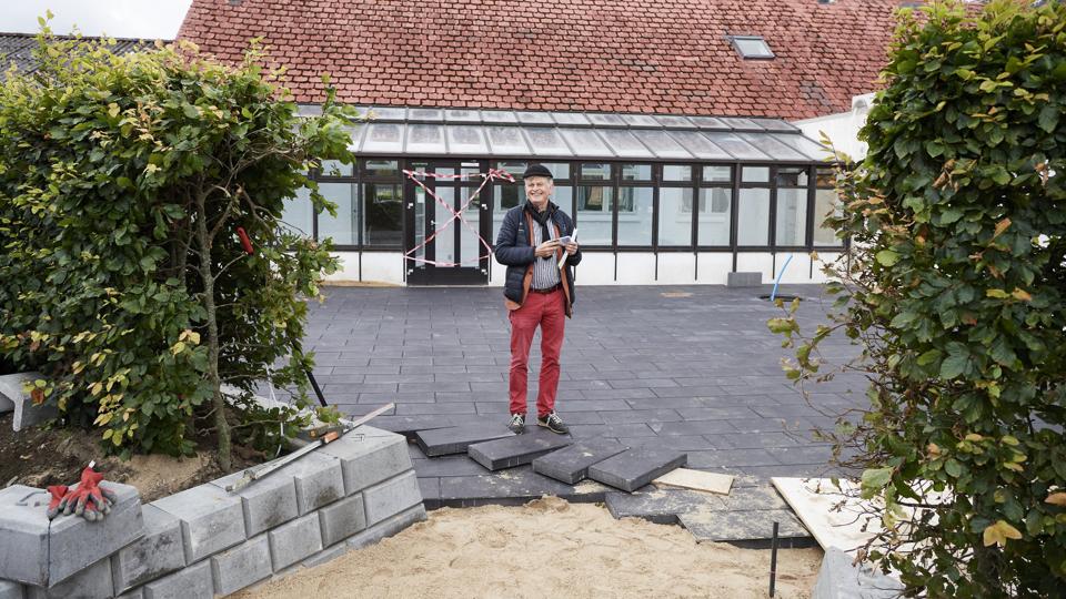 Galleri - Tryk og se alle billederne.