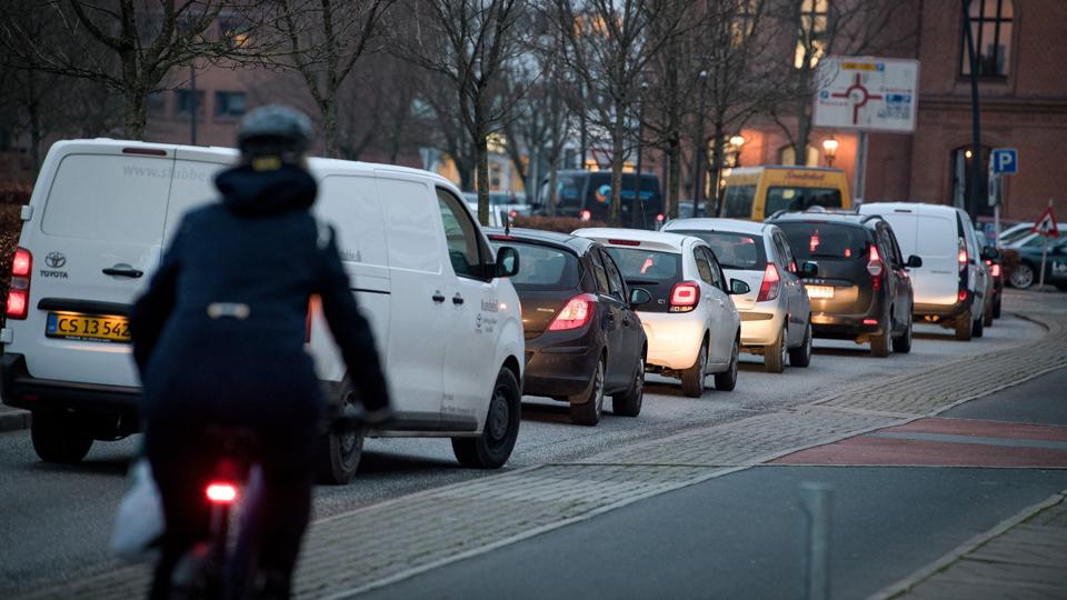Galleri - Tryk og se alle billederne.