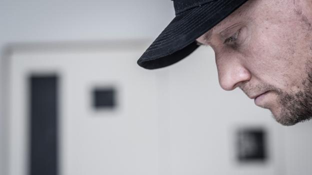 Foto: Martin Damgård