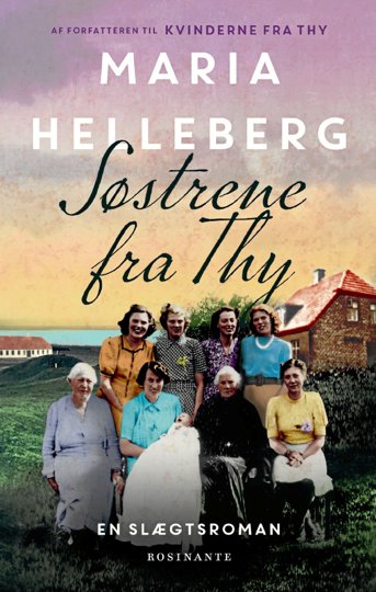 Galleri - Tryk og se alle billederne.