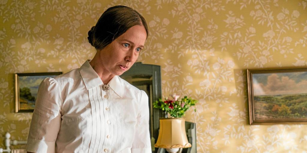 Her er 9 grunde til, at så mange ser Badehotellet | Nordjyske.dk