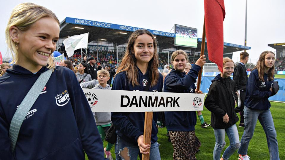 Galleri - Tryk og se alle billederne.