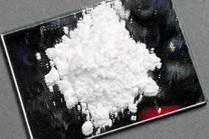 18-årig nordjyde sigtet for besiddelse af to kilo amfetamin