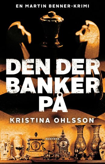 Galleri - Tryk og se alle billederne.