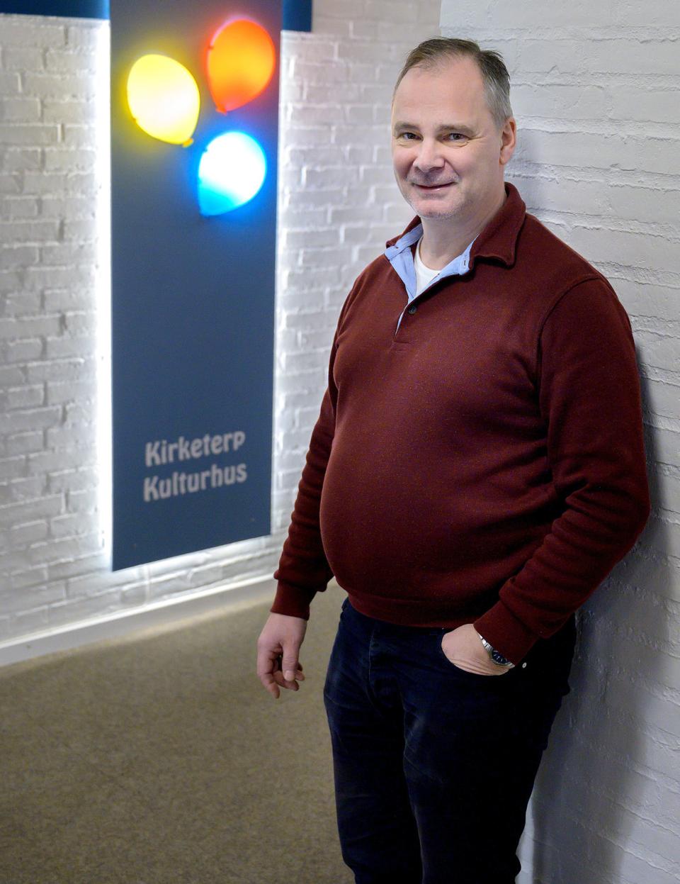 Galleri - Tryk og se alle billederne.