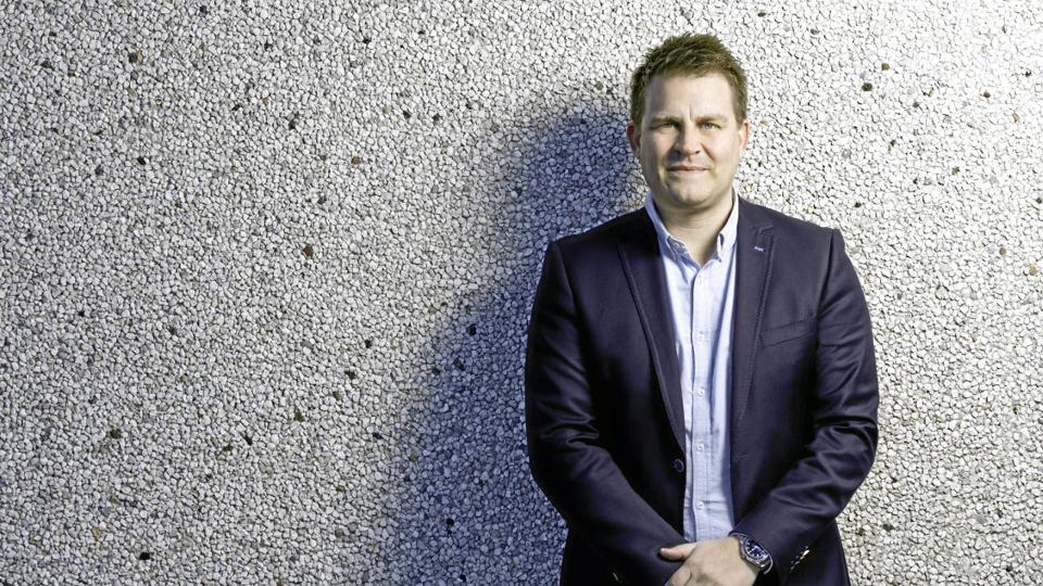 Galleri - Tryk og se alle billederne.