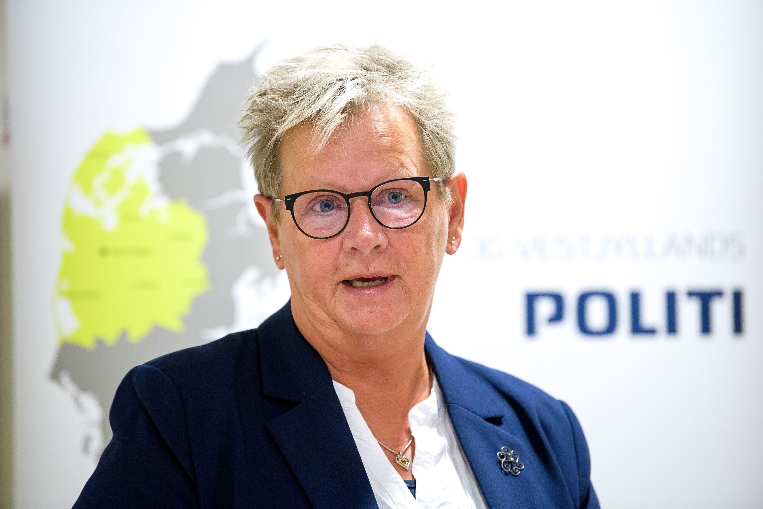 Flere ting skal være på plads, før der er tyngde bag krav om "åbne grænser"