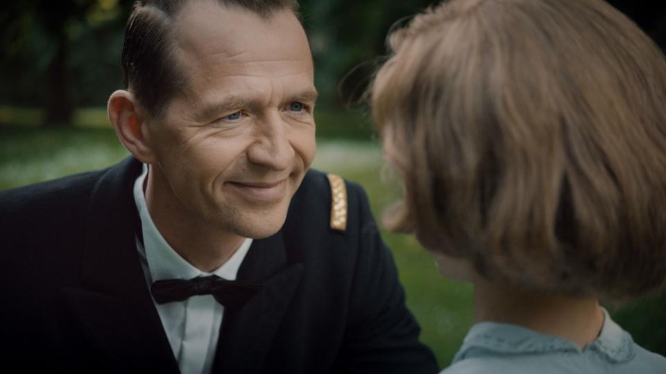 Galleri - Tryk og se alle billederne.