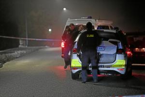 Politiet øger patruljeringen efter flere sammenstød i Aalborg Vestby