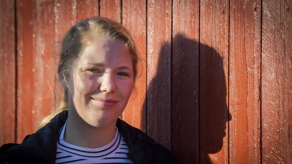 Galleri - Tryk og se alle billederne.