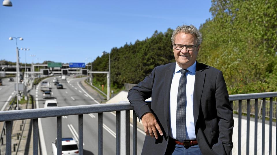 Galleri - Tryk og se alle billederne.