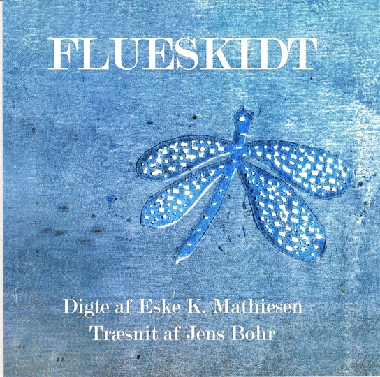 Galleri - Tryk og se alle billederne.