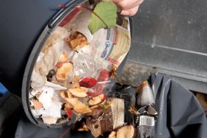 Skraldestrejke: Derfor får du ikke hentet dit affald i dag