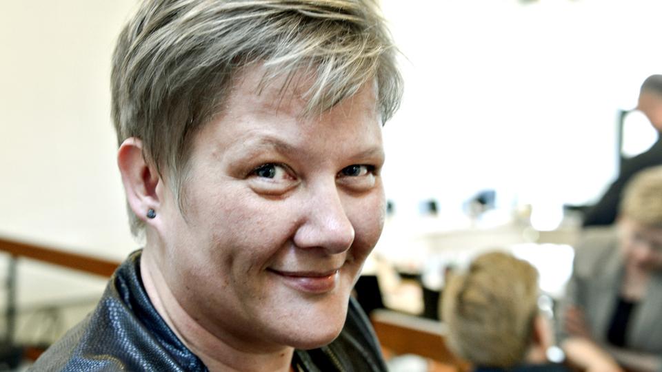 Galleri - Tryk og se alle billederne.