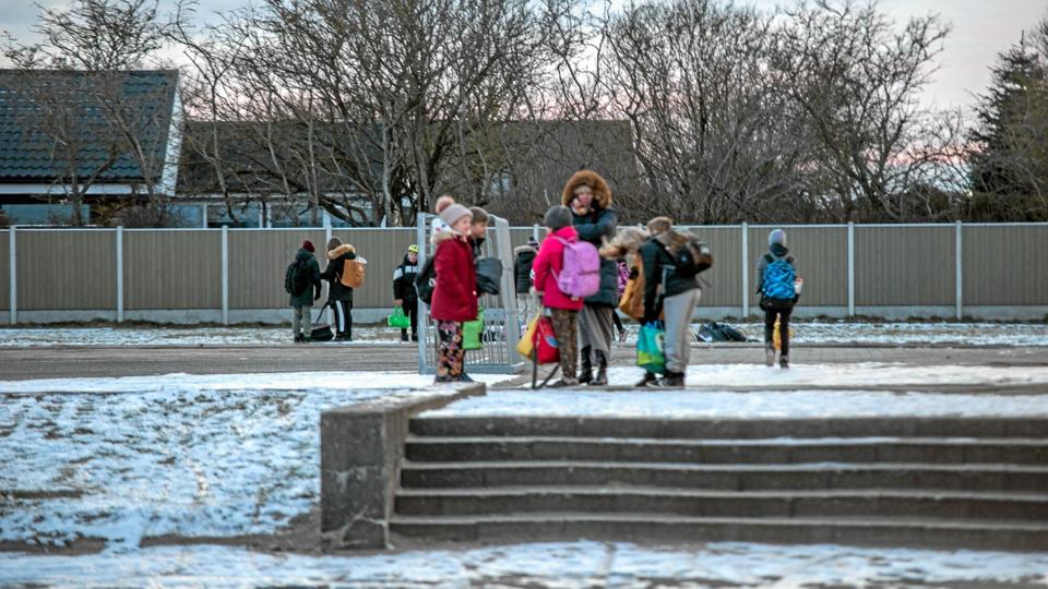 Galleri - Tryk og se alle billederne.