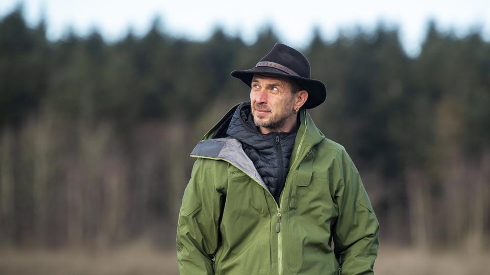 Galleri - Tryk og se alle billederne.
