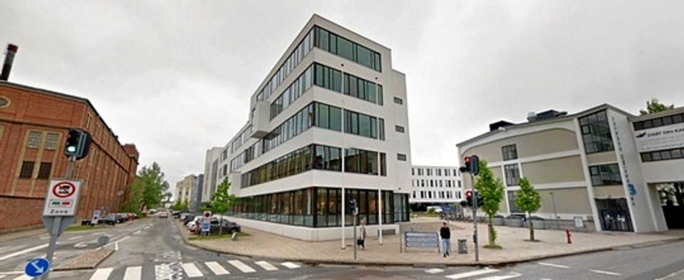 Ankestyrelsen er snart tre år efter sagen startede klar med en vurdering af om kommune har brudt loven i sag om iværksætterhus. <i>Arkivfoto: Claus Søndberg</i>