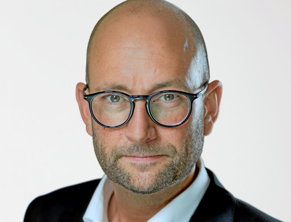 Rasmus Prehn siger, at det er fiskernes opgave at klare sig bedst muligt igennem den krise, nordmændene og briterne har ført dem ind i. Foto: Arkivfoto