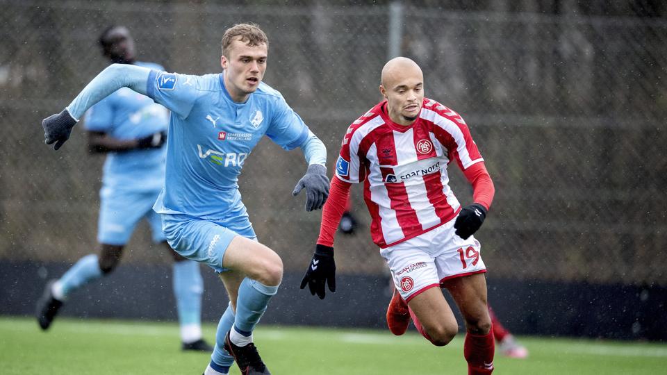 <i>Foto: Lars Pauli</i>