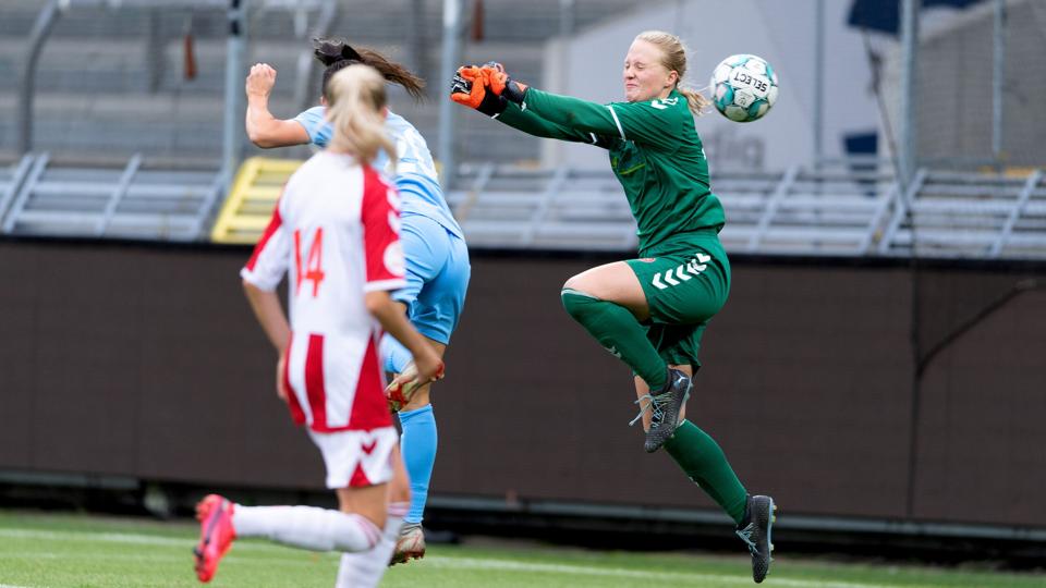 Galleri - Tryk og se alle billederne.