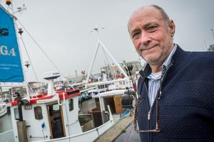 Godt nyt for nordjyske fiskere: Hollandske bomtrawlere vil stoppe hårde metoder