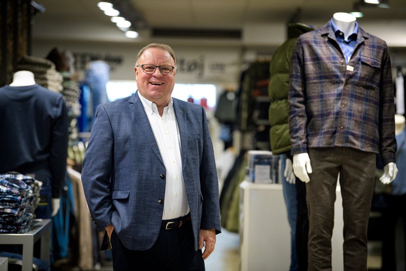 Galleri - Tryk og se alle billederne.