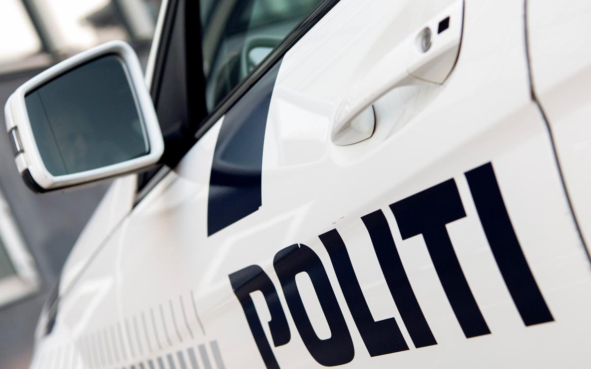 Nordjyllands Politi efterlyser forsvundet 22-årig mand — image 1