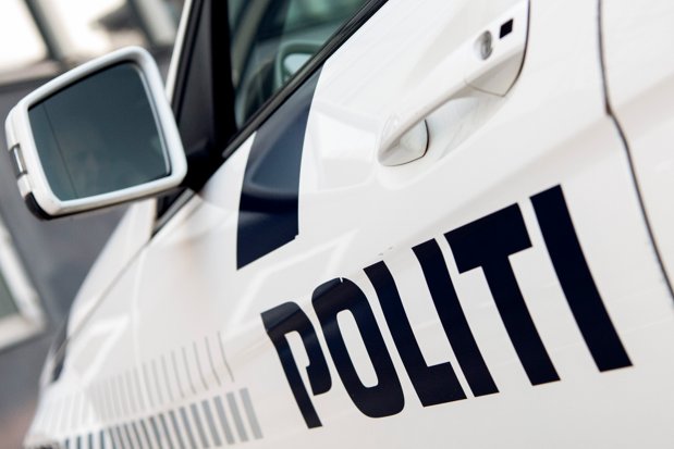 Nordjyllands Politi efterlyser forsvundet 22-årig mand — image 4