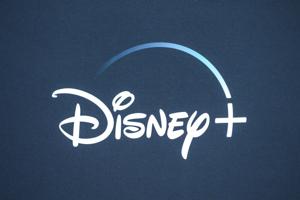 Disneys indtjening halter på grund af stille forlystelsesparker