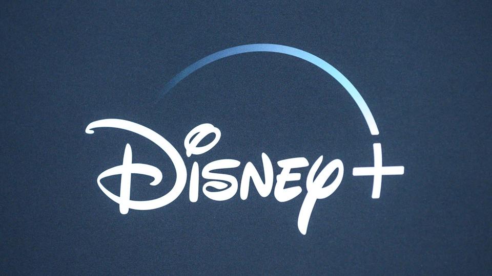 FILES-US-INTERNET-EARNINGS-TELEVISION-DISNEY <i>Nick Agro/Ritzau Scanpix</i>