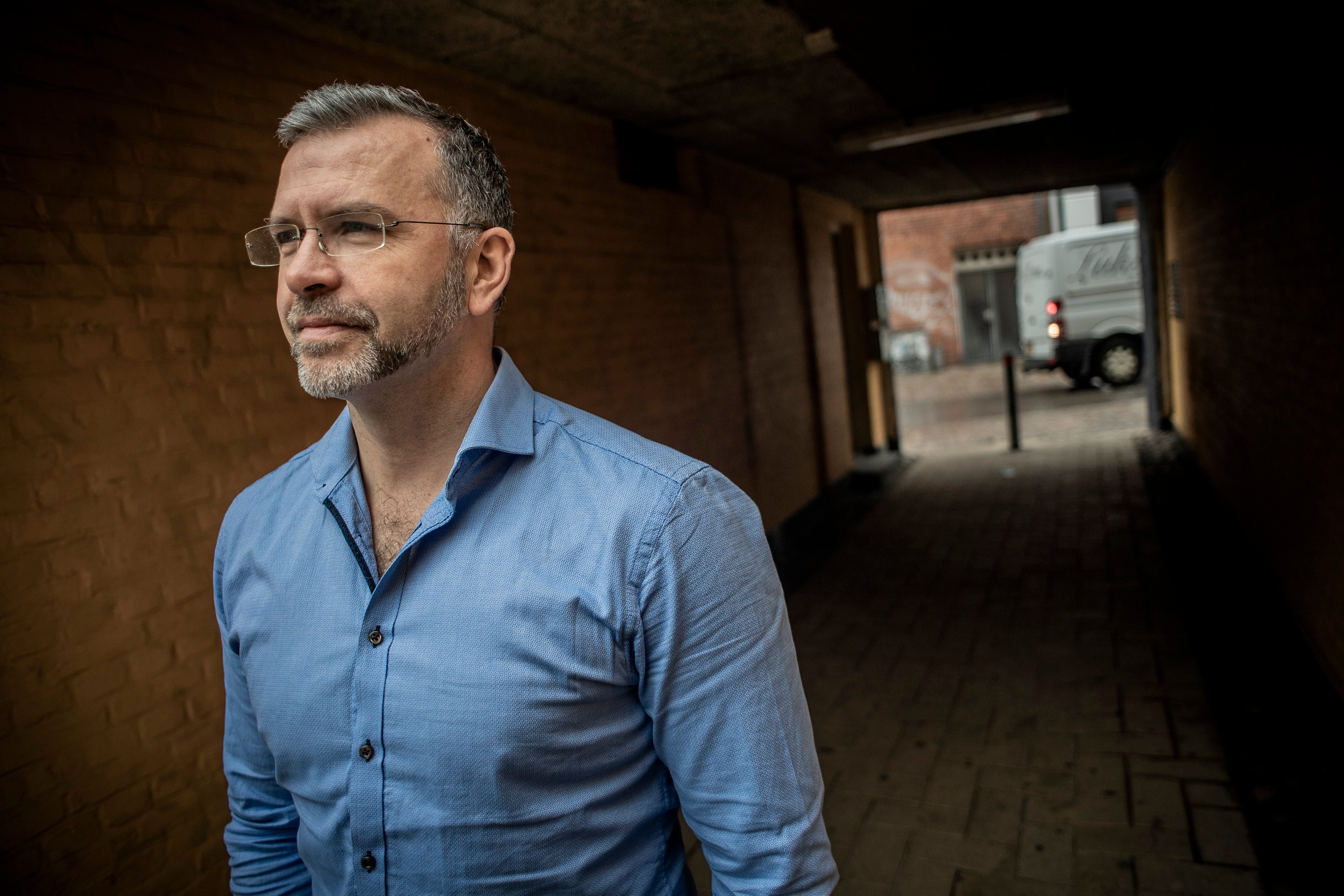 Aalborg midt i dødsspiral: - Nogen er nødt til at sige det højt