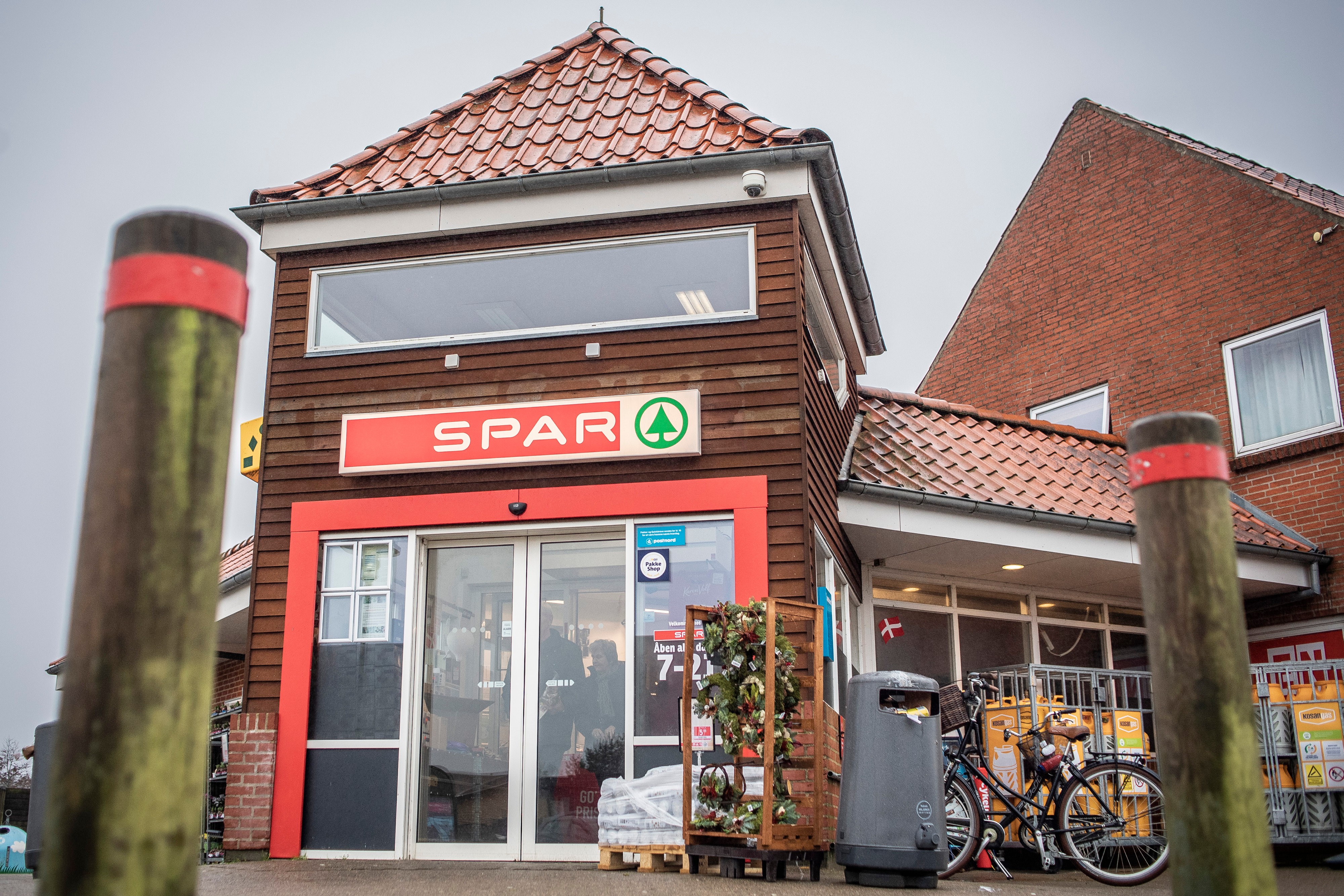 Closures in North Jutland: This is why some grocery stores are successful