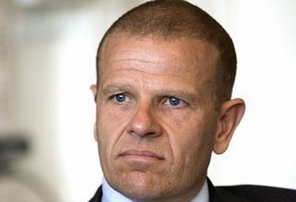 Offentliggørelsen af Lars Findsens bog og den skarpe reaktion fra de blå partier er selvsagt dårligt nyt for statsminister, Mette Frederiksen, der ellers har domineret valgkampens første fase. <i>Arkivfoto: Scanpix Ritzau</i>