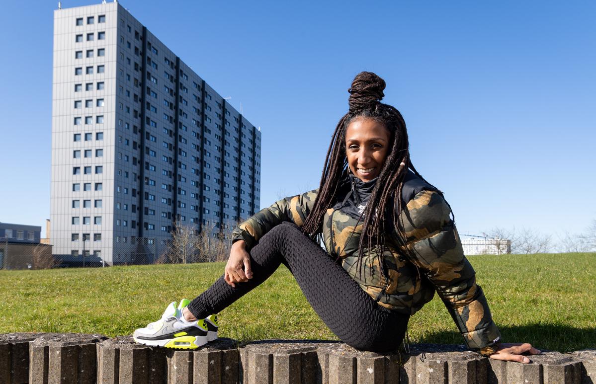 Aalborg-rapper tog 'X Factor'-dommere med storm: - Det var en ...