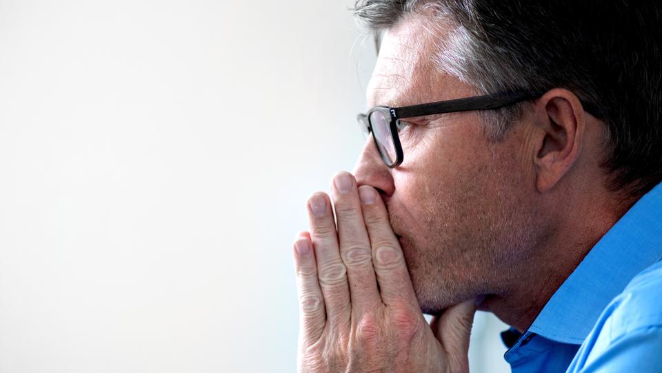 Den tidligere Comentor-ejer har inden for kort tid erklæret tre af sine selskaber konkurs. <i>Arkivfoto: Torben Hansen</i>